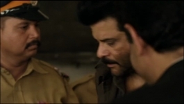 24 India - Season 01 Episode 08